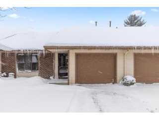 Property at 461 Cherry Lane