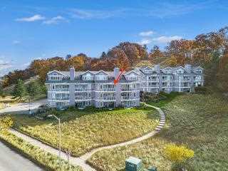 Property at 820 S Harbor Drive