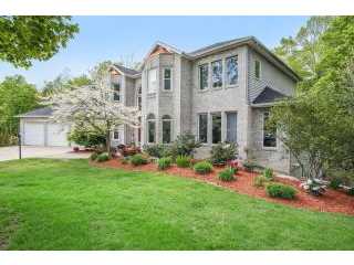 Property at 647 Northridge Drive