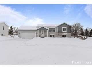 Property at 2987 Park North Drive
