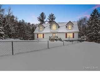 Property at 5436 Kyser Road