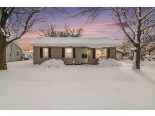 Property at 434 Tampa Street SE