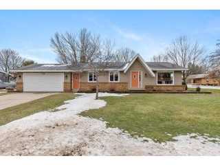 Property at 10366 Springwood Drive
