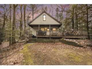 Property at 6266 Basswood Drive