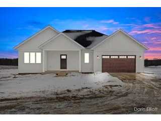 Property at 2815 Potters Road