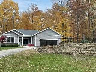 Property at 1766 Glen Wood Drive