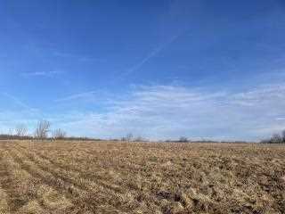 Property at Par 2-6 13 1/2 Mile Rd