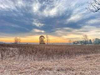 Property at Par 1 M60