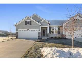 Property at 2178 Perennial Drive