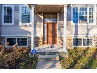 Property at 3466 Rivers Edge Drive