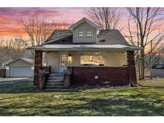 Property at 6430 Northland Drive NE