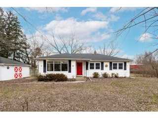 Property at 73294 6th Avenue