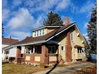 Property at 333 E Cherry Street