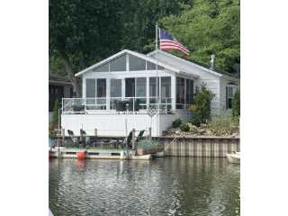Property at 6225 Arrowhead Drive