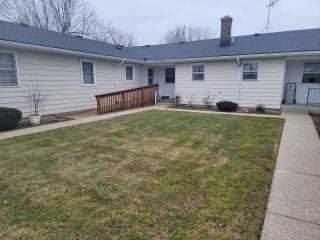 Property at 709 Blue Ash Drive SE