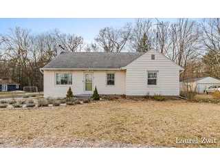 Property at 9063 Cook Street