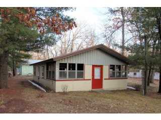 Property at 10078 Lake Drive