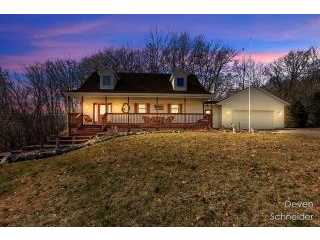 Property at 4253 Whispering Hills Lane