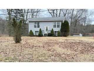 Property at 7592 Holton Duck Lake Road