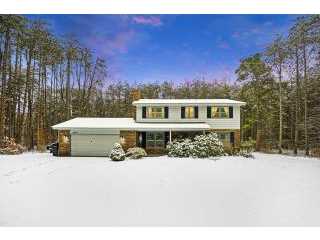 Property at 4070 Estate Drive
