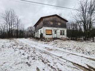 Property at 29056 Co Rd 388