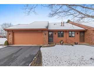 Property at 1347 Bent Tree Court