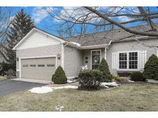 Property at 5186 Olsen Springs Court