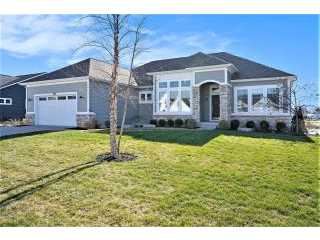 Property at 13818 Harrington Landing