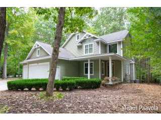 Property at 6180 Bayou Trail