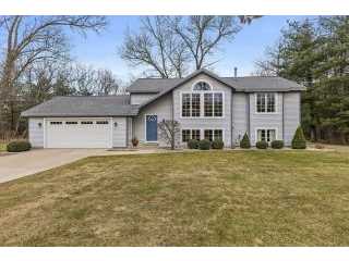 Property at 4871 132nd Avenue