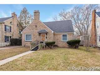 Property at 43 Alten Avenue NE
