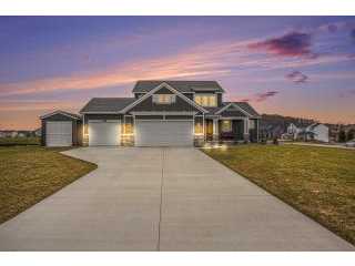 Property at 12100 Harvest Home Drive