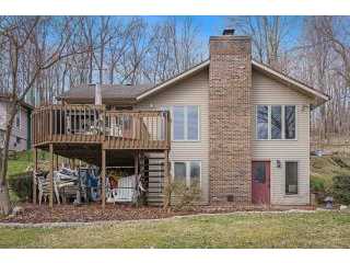 Property at 1149 Lake Drive