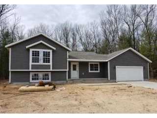 Property at 1060 Chicago Drive