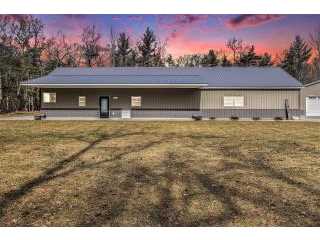 Property at 1356 W Michillinda Road