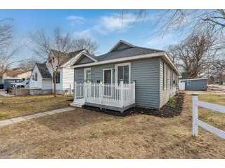 Property at 2533 Miner Avenue