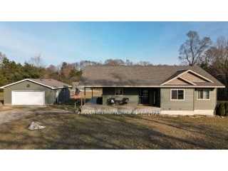 Property at 7162 Sleeper Avenue