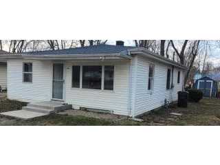 Property at 7281 Helen