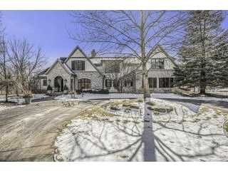 Property at 6500 Old Darby Trail NE