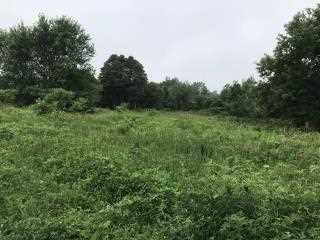 Property at Lot B Hidden Creek Trail