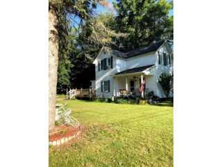 Property at 313 S Elizabeth Street