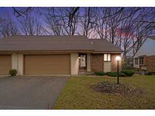 Property at 562 Cherry Lane