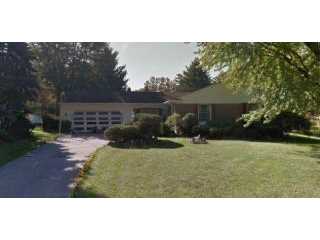 Property at 173 Greenfield Drive