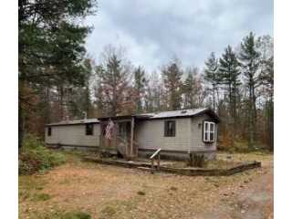 Property at 5818 Meeuwenberg Drive