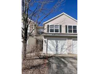 Property at 3315 Park Ridge Ln NE