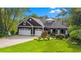 Property at 15712 Willows Drive