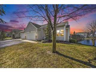 Property at 6893 Windwater Court