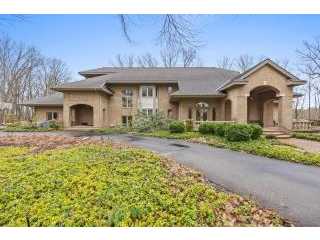 Property at 1338 Ballybunion Court SE