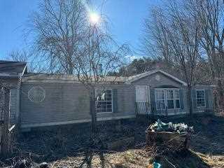 Property at 2896 Lady Bug Lane