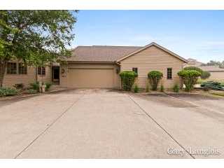 Property at 1604 W Harbour Towne Circle